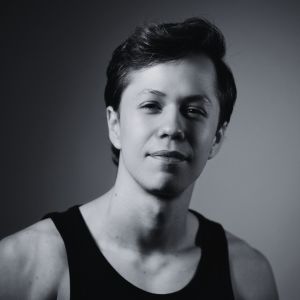 Igor Monteiro