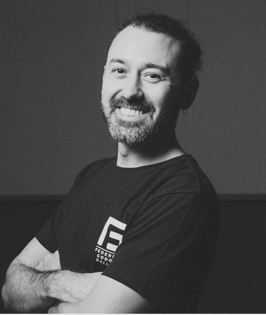 Mauricio Fernández