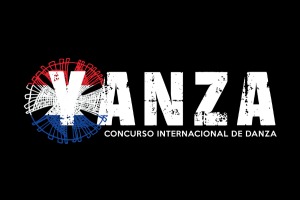Logo Partner 1