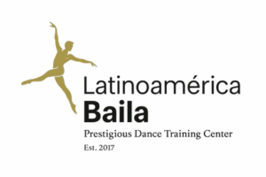 Logo Partner 2