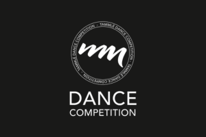 Logo Partner 3