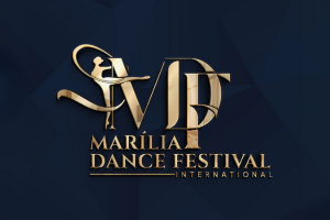 Logo Partner 4